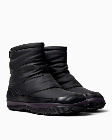 Camper Peu Pista GM Yarım Bot