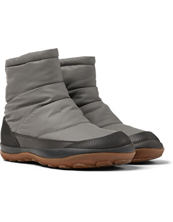 CAMPER Peu Pista GM Bot & Bootie