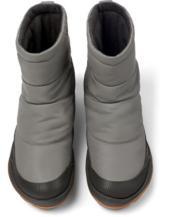 CAMPER Peu Pista GM Bot & Bootie