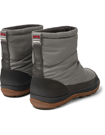 CAMPER Peu Pista GM Bot & Bootie