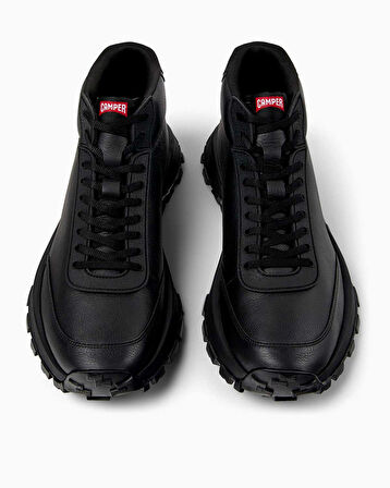 Camper Drift Trail Sneaker Bootie