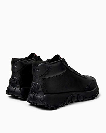 Camper Drift Trail Sneaker Bootie