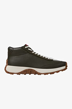 Camper Drift Trail Erkek Yeşil Sneaker K300522-004