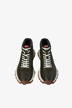 Camper Drift Trail Erkek Yeşil Sneaker K300522-004
