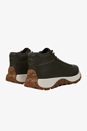 Camper Drift Trail Erkek Yeşil Sneaker K300522-004
