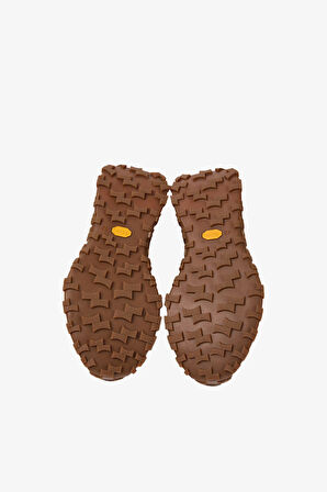 Camper Drift Trail Erkek Yeşil Sneaker K300522-004