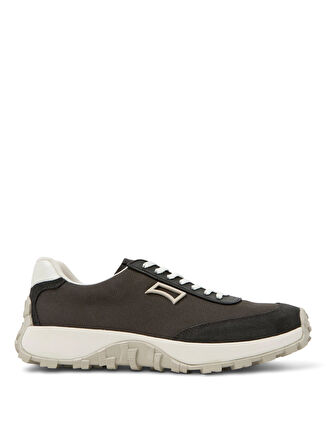 Camper Sneaker, 41, Antrasit