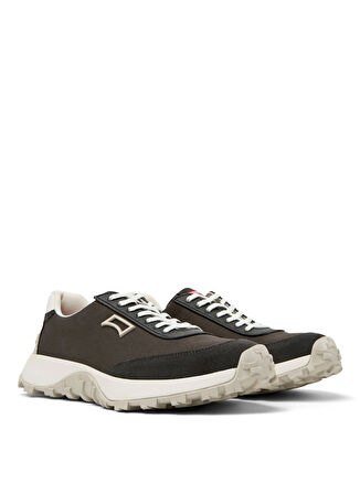 Camper Sneaker, 41, Antrasit