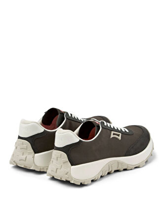 Camper Sneaker, 41, Antrasit