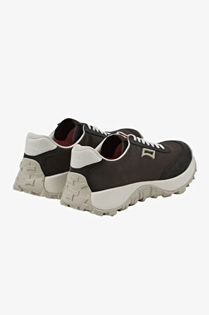 Camper Drift Trail Erkek Gri Sneaker K100864-035