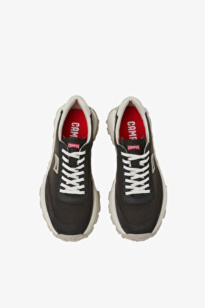 Camper Drift Trail Erkek Gri Sneaker K100864-035