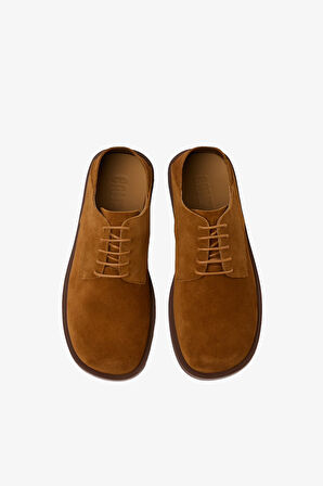 Camper Don Erkek Kahverengi Günlük Ayakkabı K101012-003