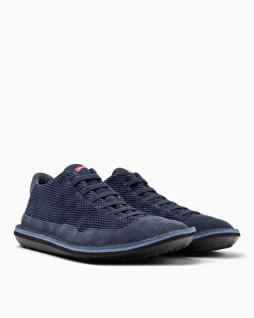 Camper Beetle Sneaker