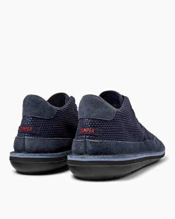 Camper Beetle Sneaker