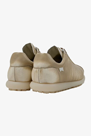 Camper Pelotas Ariel Erkek Çok Renkli Günlük Ayakkabı 16002-333