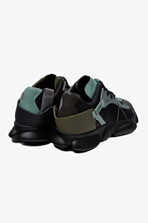 Camper TWS Erkek Çok Renkli Sneaker K100845-035