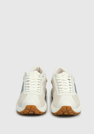 Camper K100944014 Pelotas Athens Açık Gri