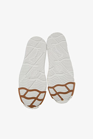 Camper Junction Runner Erkek Beyaz Sneaker K100978-006
