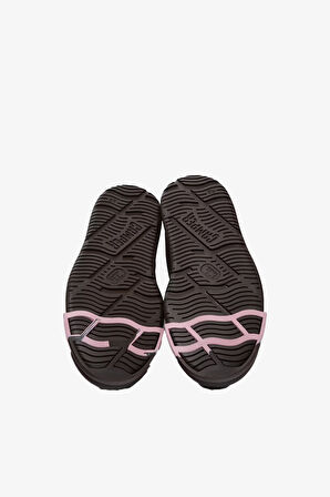Camper Junction Runner Erkek Kahverengi Sneaker K100978-007