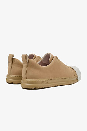 Camper Junction Runner Erkek Bej Sneaker K100978-010