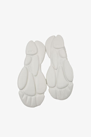 Camper Karst Erkek Çok Renkli Sneaker K100992-006