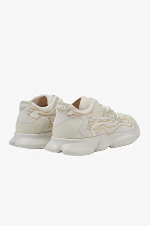 Camper Karst Erkek Çok Renkli Sneaker K100992-006