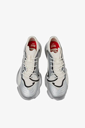 Camper Karst Erkek Çok Renkli Sneaker K100992-007