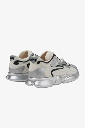 Camper Karst Erkek Çok Renkli Sneaker K100992-007