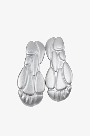 Camper Karst Erkek Çok Renkli Sneaker K100992-007