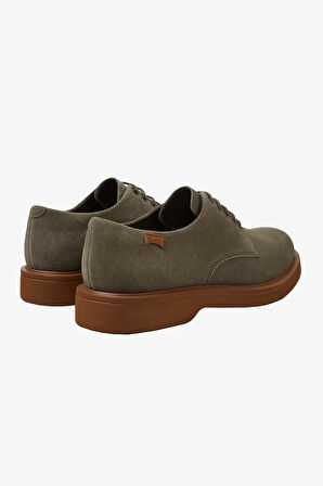 Camper Norman Erkek Yeşil Günlük Ayakkabı K100998-004