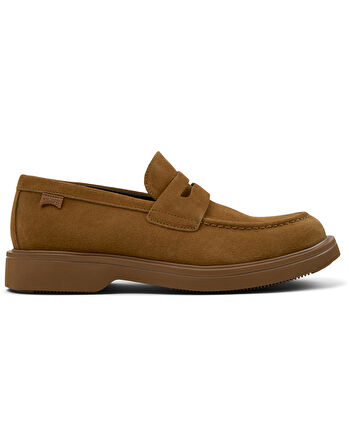 Camper Norman Erkek Klasik Ayakakbı K101001-004