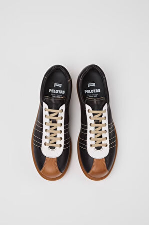 Camper Pelotas Ariel Erkek Casual Ayakkabı K101018-001