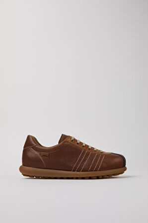 Camper Pelotas Ariel Erkek Casual Ayakkabı K101018-004
