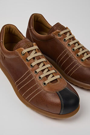 Camper Pelotas Ariel Erkek Casual Ayakkabı K101018-004