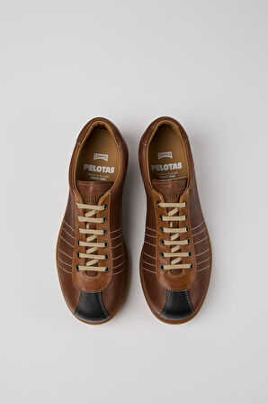 Camper Pelotas Ariel Erkek Casual Ayakkabı K101018-004