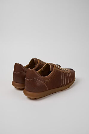 Camper Pelotas Ariel Erkek Casual Ayakkabı K101018-004