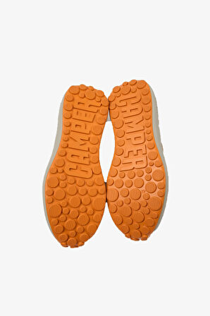 Camper Pelotas Athens Erkek Bej Sneaker K101060-006