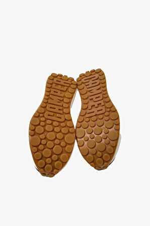Camper Pelotas Athens Erkek Siyah Sneaker K101060-008