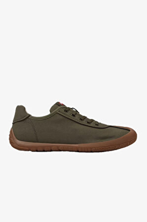 Camper Peu Path Erkek Yeşil Sneaker K100886-010