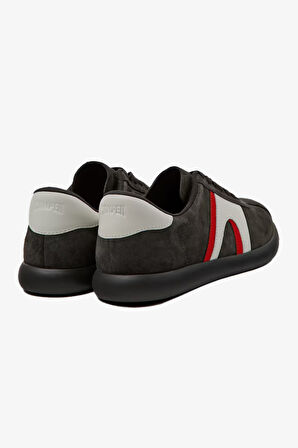 Camper Pelotas Soller Erkek Gri Sneaker K100937-010
