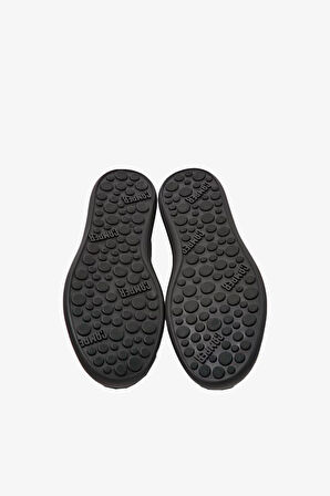 Camper Pelotas Soller Erkek Gri Sneaker K100937-010