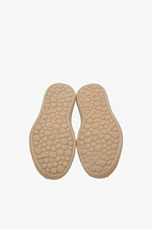 Camper Pelotas Soller Erkek Beyaz Sneaker K100937-011