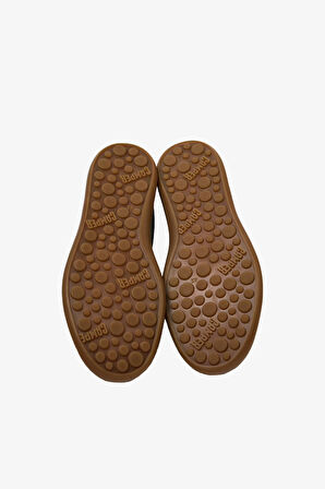 Camper Pelotas Soller Erkek Yeşil Sneaker K100937-012