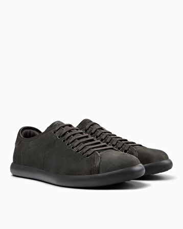 Camper Pelotas Soller Sneaker