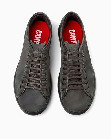 Camper Pelotas Soller Sneaker