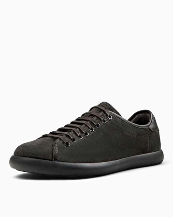 Camper Pelotas Soller Sneaker
