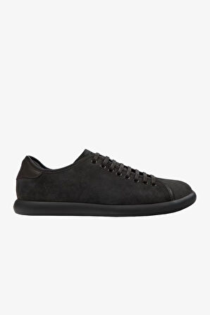 Camper Pelotas Soller Erkek Gri Günlük Ayakkabı K100974-013