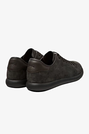Camper Pelotas Soller Erkek Gri Günlük Ayakkabı K100974-013