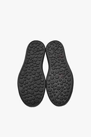 Camper Pelotas Soller Erkek Gri Günlük Ayakkabı K100974-013