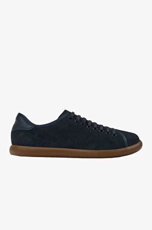 Camper Pelotas Soller Erkek Lacivert Günlük Ayakkabı K100974-015